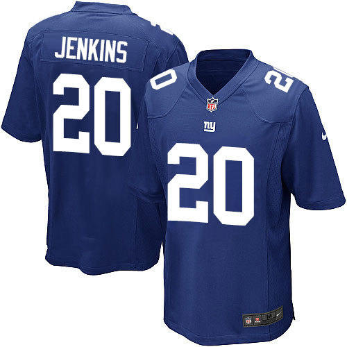 New York Giants kids jerseys-010